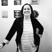 2teachone-020- How to Be a Better Human: The LIfe and Times of Cuica Montoya