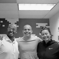 2teachone 012: Part 2-Good Grief: How to Deal with Grief and Loss?