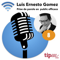 Les couleurs dans la communication Ep 8