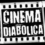 Cinema Diabolica