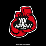 Yo! Adrian