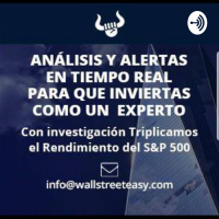 Wall Street con el peor septiembre desde 2008. Que esta pasando ? 