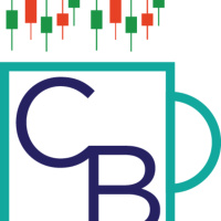 Reporte de empleos manda a Wall Street a nuevo record 