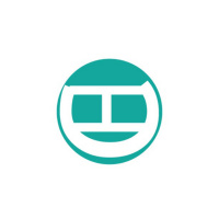 A Run On Story, Hate Me Hoe