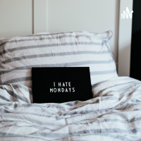 10 Books That Will Change Your Life..