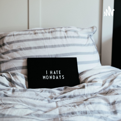 Slow Money Better Than No Money