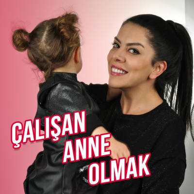 Bizim Ufakl?k Çocuk Geliimi Ve Pedagoji