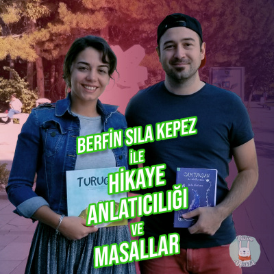 Bizim Ufakl?k Çocuk Geliimi Ve Pedagoji