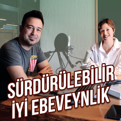 Bizim Ufakl?k Çocuk Geliimi Ve Pedagoji