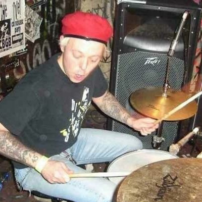 Brian Talks To Humans!