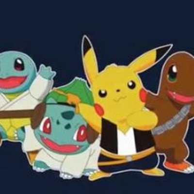 Brian Talks To Humans!