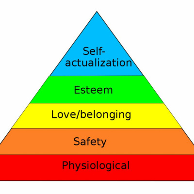 Brian Talks To Humans!