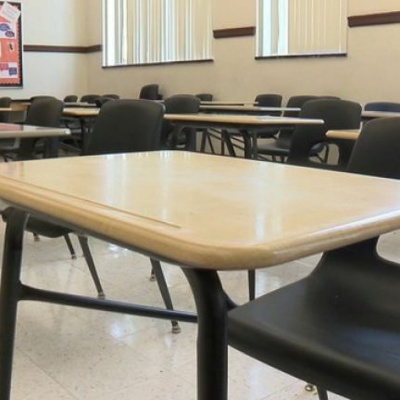 Brian Talks To Humans!