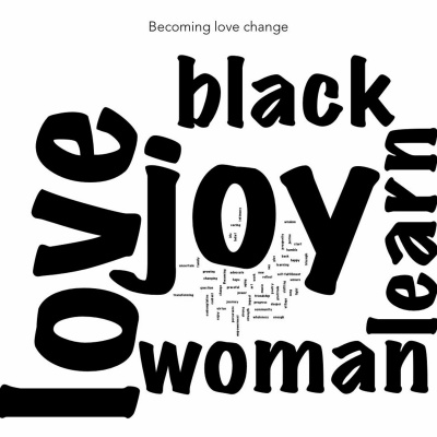 Brian Talks To Humans!