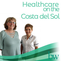 11: Keeping your eyes healthy