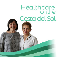 7: Health Insurance for Residencia in Spain