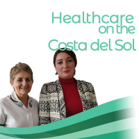 8: Supporting Childrens Mental Health when Living Abroad