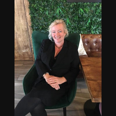 Healthcare On The Costa Del Sol