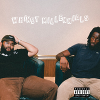 Season 2: Episode 2 | Why is New York so expensive?