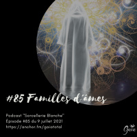 #85 Familles dâmes