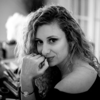 #2 Les 13 signes de léveil spirituel