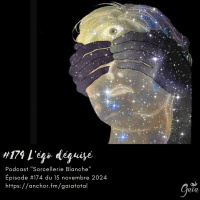 #174 Légo déguisé