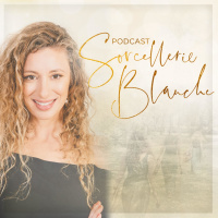 #153 Bienvenida a casa