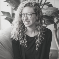 #01 52 pays plus tard, je sais il est où le bonheur