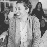 #4 Limportance du taux vibratoire