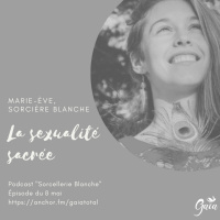 La sexualité sacrée