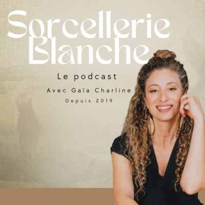 Sorcellerie Blanche
