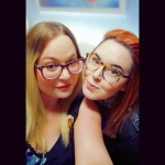 All The Way With Kit  J