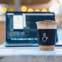 Episode 28: How Developers Are Adjusting To The New Normal