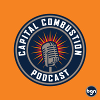 #20 | Interview with Ignite Midfielder Marshall Hollingsworth