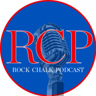 Rock Chalk Talk: For Kansas Jayhawks Fans