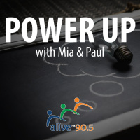 Flipping thousands of Sausage Sizzles with Marketing Strategist Tiz Porreca - 09.04.2019