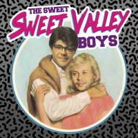 SSVB 012 - When Love Dies