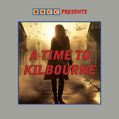 The Baby-sitters Club Club