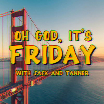 The Baby-sitters Club Club