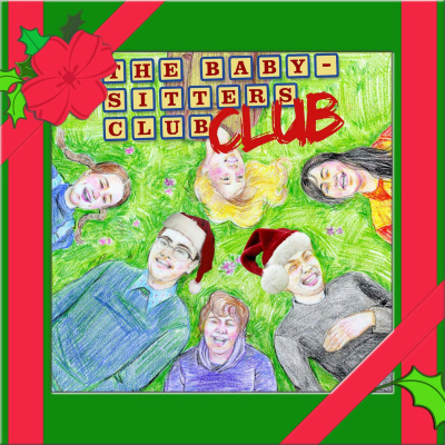 The Baby-sitters Club Club