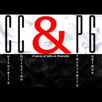 Is It Original – Challenging the dress code