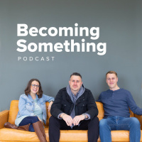 Episode 118: Wedding Planning