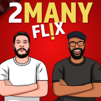 Ep. 51 The Secret is that The Secret is BS