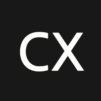 [CXF #006] Rozmowa z Aleksandrą Jagiełło Bono z Customer Matters