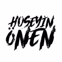 Huseyin Onen Pre-House 26-08-2019