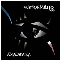 Steve Miller Band - Abracadabra (Huseyin Onen Remix)