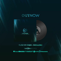 Huseyin Onen- Fabuloso ( Out Now )