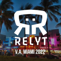 Tree Ballers (Original Mix ) - New Release-