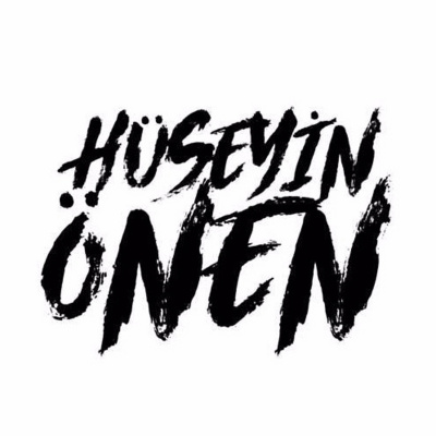 Huseyin Onen