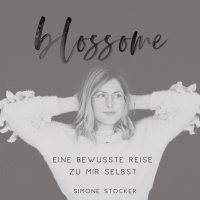 Wie du wieder mehr zu dir Selbst und in deine Mitte kommst – Einfache Tools, die du in deinen Alltag integrieren kannst